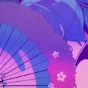 AniSeikatsu