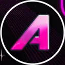 Astronic Esports