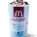 Cookies n' Cream