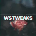 WS Tweaks (HU/ENG)