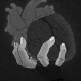 🫀 𝕿𝖍𝖊 𝕸𝖚𝖗𝖉𝖊𝖗 𝕳𝖔𝖚𝖘𝖊 🫀