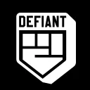 Defiant