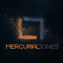 Mercurial Tones Academy