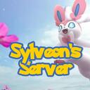 Sylveon's Server Discord Server Icon