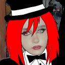 Illusion Discord Server Icon