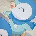 りずるーむ