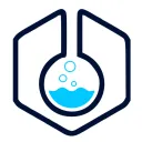containerlab