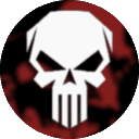 Brutal Studios