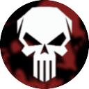 Brutal Studios icon