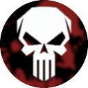 Brutal Studios icon