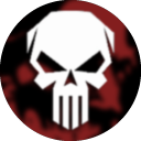 Brutal Studios icon