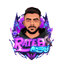 Rateb Almsoty Community avatar