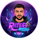 dafff7ab7aef703df01c1dc1920c3d14.png?size=40