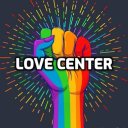 LOVE CENTER