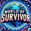 WorldOfSurvivor ⋆ ITALIA Discord Server Icon