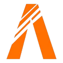 TheFivemCoders's icon