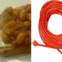 BeansCord
