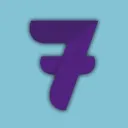 SevenIO's icon