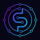 EU01 pool | StakePool247