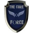 The Core Force!