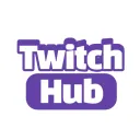 𝗧𝘄𝗶𝗰𝗵 𝗛𝘂𝗯 𝗦𝟯