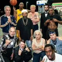 𝙍𝙚𝙗𝙚𝙡 𝙋𝙖𝙧𝙖𝙙𝙞𝙨𝙚 Discord Server Icon