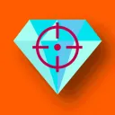 Rarity Sniper | NFT