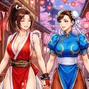 格闘ゲーム
