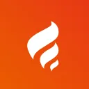 fire-hosting.net