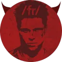 Backup 💾 discord