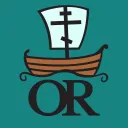 Orthodox Review