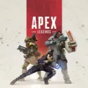 ネトスマ勢のAPEX鯖
