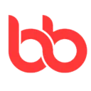 BB Store