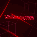 Warriors | v3