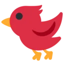 不死鳥の会