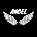 Angel's Server