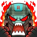 RomaTheBloody Streaming Den