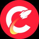 Market Lab (Lab Of Crypto) icon