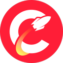 Market Lab (Lab Of Crypto) icon