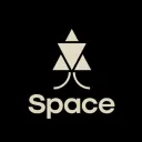 SPACE LAUNCHER