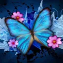 Gooey and lady libras gaming community