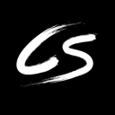 CODE SHARE icon