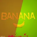 🍌BANANA🍌