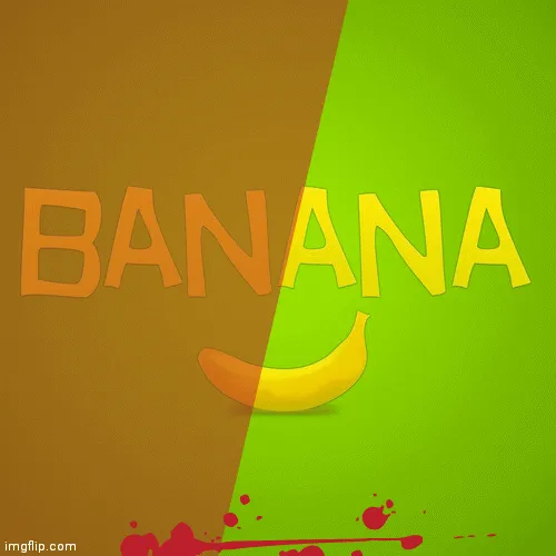 🍌BANANA🍌 — мониторинг Discord сервера, статистика и рейтинг