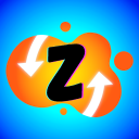 Discovery icon for The Z Fam 🍉 Discord server