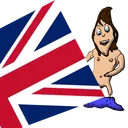 Live Music UK