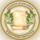 Roman Press Association