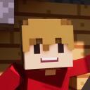 The Grain Train Discord Server Icon