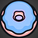 Donut Trades Discord server icon