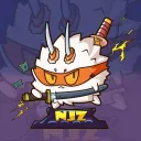 NinjaZ Infinity Guild